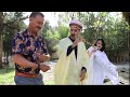 Messaoud messaoudi ft sedik nemouchi et cheba soumia  heb rih official music 2023