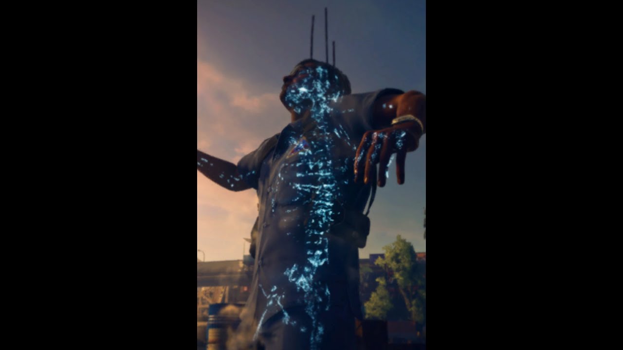 Hitman 2 - WoA - Мумбаи | Эскалация | Заточение Хана, уровни 1-3 | Только в костюме | Тихий убийца |