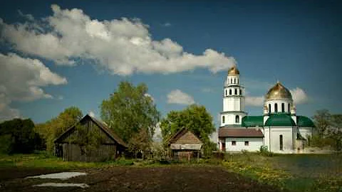 hej sokoly