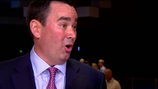 Primary Election: Polis, Stapleton secure nominations for Governor