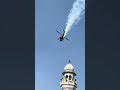 #airforce #army #jaipur #videos #movement #action #reels #airshow