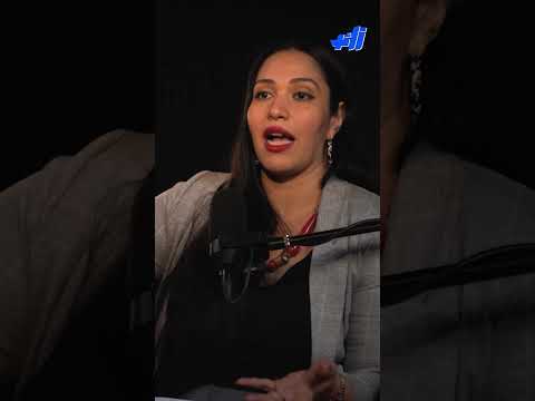 هيثم الحريري أحزاب الموالاة تدعم الحكومة وكأن الوزراء ملائكة مش بشر