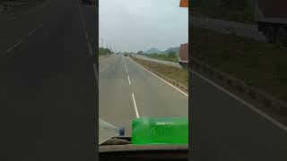 driving life 👍❤️ #kunaljally #driving #video #viral