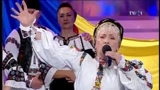 Sava Negrean Brudascu & Ioan Berci - Doamne ocroteste-i pe Romani !