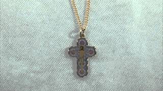 Religious Jewelry Gifts for Catholics and Christians