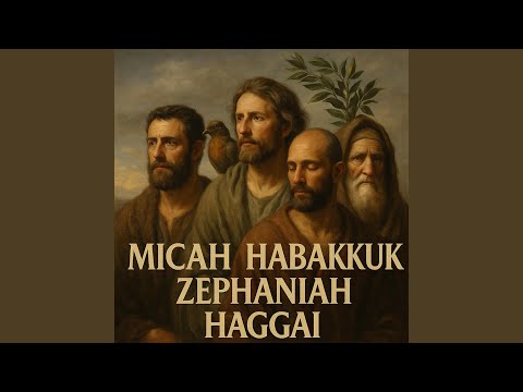 Zd16 Habakkuk 2 Hebrew