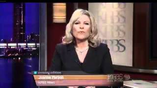 Thursday, Jan. 5, 2012 - Evening Edition