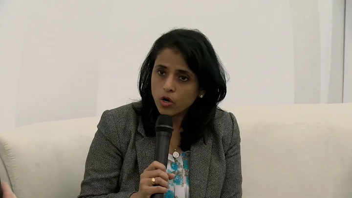 Soosan Jacob, MD - Corneal allogenic intrastromal ...