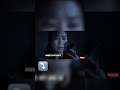 The Silent Victory Behind the Scenes