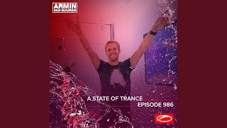 Go (ASOT 986)