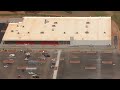 Sky 4 shows progress on new Target store set to arrive in Upstate