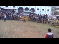 Video de San Andrés Teotilálpam