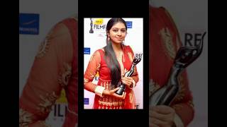 Lakshmi Menon Cute Photos