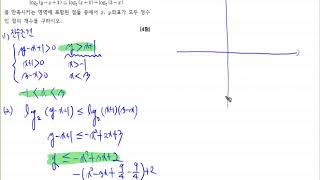 OKM1030330