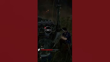 How To Counter The Singularity #deadbydaylightsurvivor #dbd #shorts #dbdclips #dbdshorts #bhvr