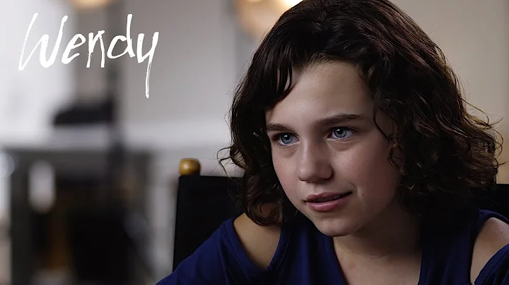WENDY | Introducing Wendy | FOX Searchlight