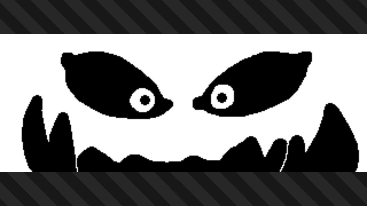 ππ SPLATOWEEN TeamGhosts π»π¦πSpookyMonthπ YouTube