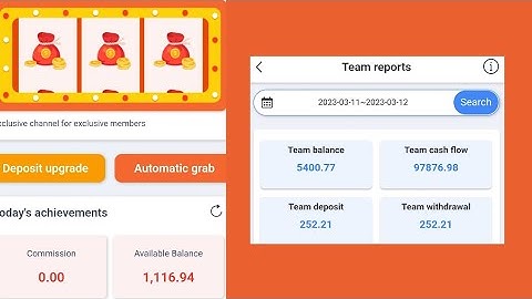" Dokodemo" withdrawal update and "halfclub" update
