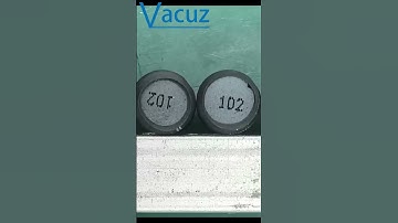 Vibrate Plate Feeding 16 Spindles Automatic Axial Choke DIP Drum Core Inductor Coil Winding Machine