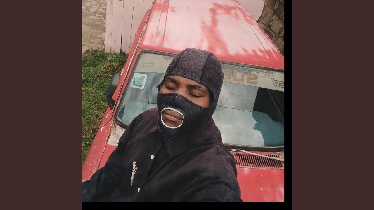 Watch Hoodie on YouTube Watch Hoodie on YouTube