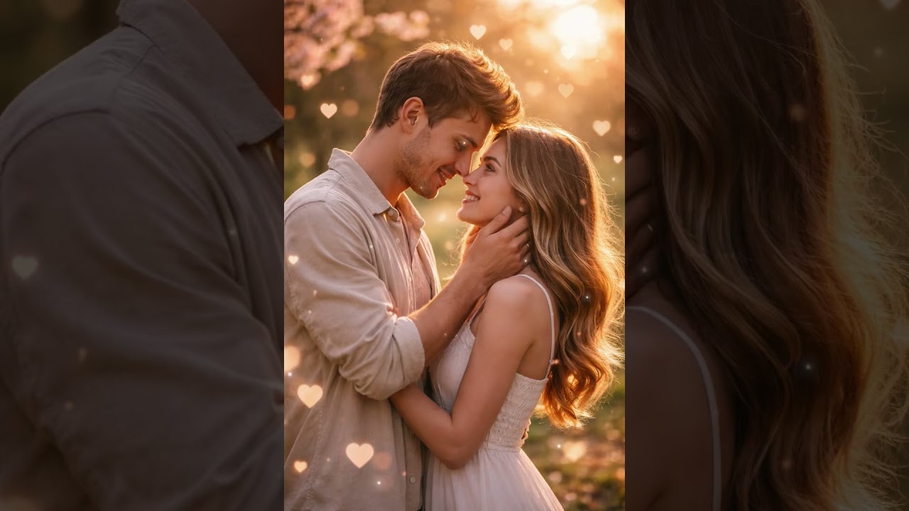 Sergio Fed - Нашел тебя 