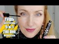 ОБНОВЛЕННАЯ ТУШЬ 5 в 1 The One WonderLash 42119 | Oriflame 2021