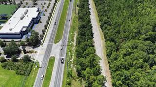 12252 Philips Highway, Jacksonville, FL, USA
