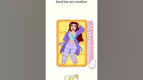 DOP 2 DELETE ONE PART LEVEL 451 / GAMEPLAY