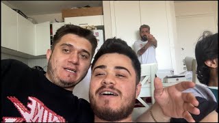 BU VİDEO PSİKOLOJİNİZİ MAHVEDECEK!!!!