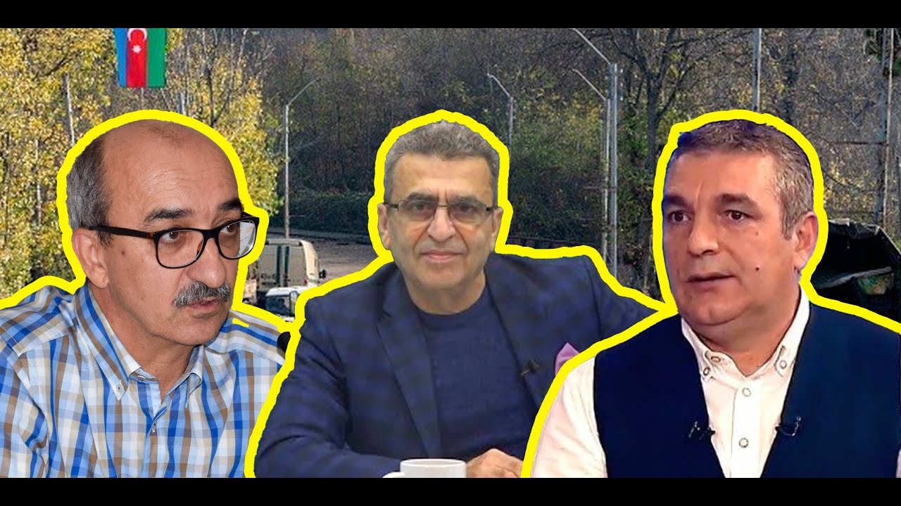 Paşinyan devrilə bilərmi, Rusiya nəyə nail olmaq istəyir?