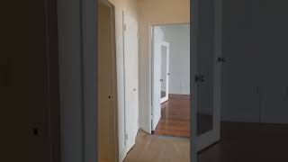 343 #6c 3 Bedrooms/ 2 baths/ 2 Private Balconies.