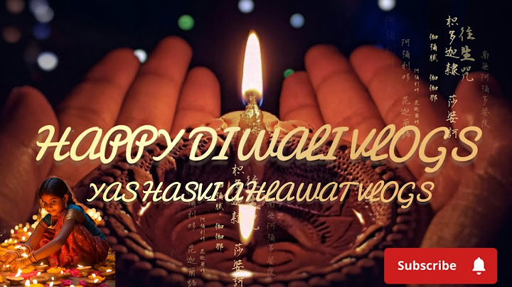 diwali pe kisne kitna diye jalaya diwali decoration and celebration