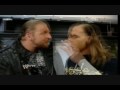 Preview shawn michaels   if today was your last day
