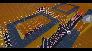 Adaptive Audio Probe Volumes [UNITY]