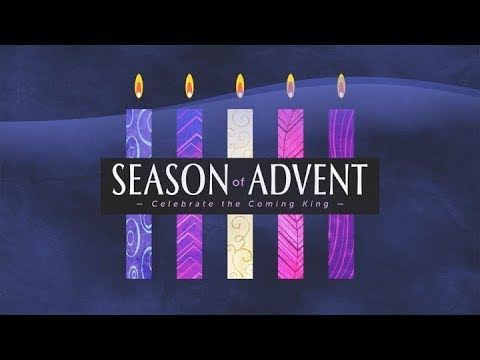 camera iphone 8 plus apk Second Sunday of Advent