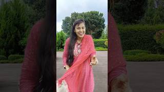 Maine sahi kiya Na🤣 #surajroxfannyvideo #surajroxcomedy #viral super dence