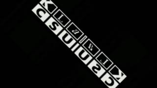 Klaalk Csuusc - Tilt