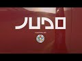 Judo: ¡otros tres campeones del mundo en el cuarto día en Abu Dabi! | euronews 🇪🇸