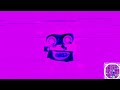 Klasky Csupo Logo 2021 in USA in Deep Major