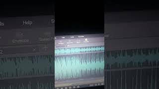 Lil Pistol Feat Adapt Dmv Collect Remix 2025