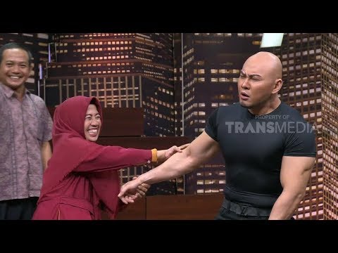 Video: Apakah Mudah Menjadi Terapis Pijat? Pro Dan Kontra Dari Profesi, Tips Untuk Pemula