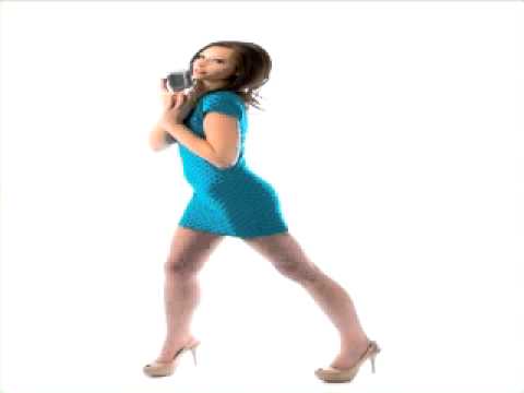 old-instrumental-songs-gold-hq-all-indian-hindi-music-video-nonstop-collection-pop-mix-best