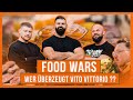 Wer macht das beste Sandwich für Vito ? | LUKAS vs SHARO vs TRISTAN 🔥 FOOD WARS