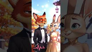 nhìn gái dẹp | NONSTOP 2026 VIỆT MIX BASS CỰC MẠNH | NHẠC TRẺ REMIX HAY NHẤT 2026