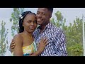 Macky Music Nishapenda Tena Official Video 