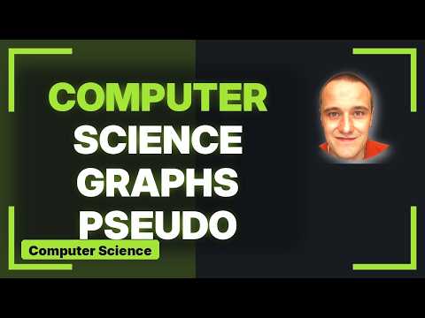 Computer Science: Generating uniform random connected graphs: doubt about Wilson's algorithm