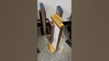 Snapshot: Inside the Smart Lock Workshop! #fingerprint_lock #smartlock #smartlocks#manufacturer