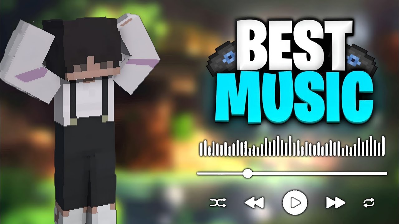 Top 10 Background Music For Minecraft Videos MUST WATCH YouTube Top 10 Background Music For Minecraft Videos MUST WATCH YouTube