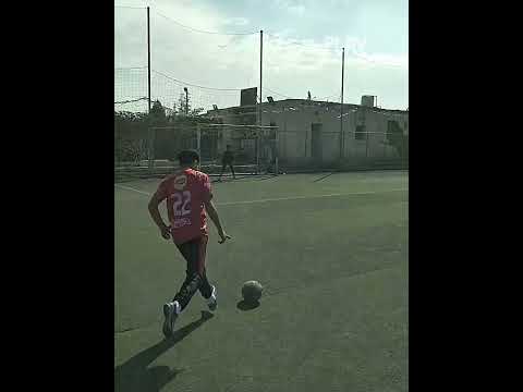 ضيعت عليه العمر يبويا
