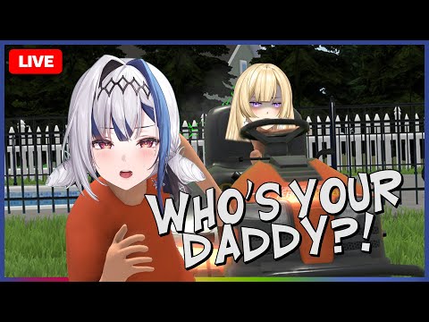 video thumb